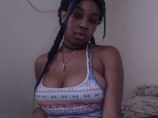 Jazzy_Doll