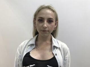 JeanCooper