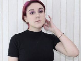 JeanPerri