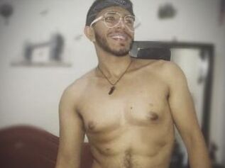 Jean_PaulXXX