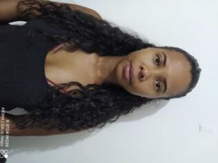 JeessyDoll