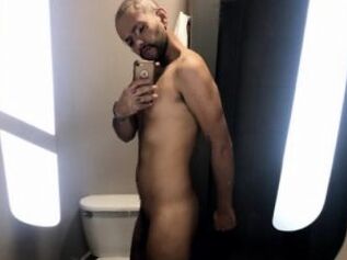 Jeffer_big