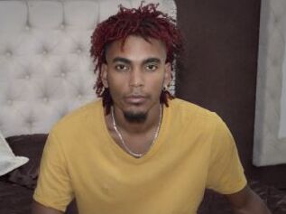 JeisonDavis