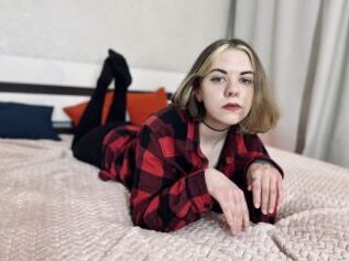 Jelie_Chatte