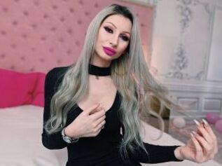 JenaDevanne