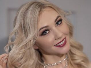 JenaveveX