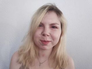 JeniferChips
