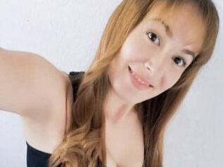 Jenifer_sweet