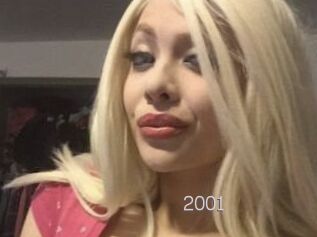 Jenna2001