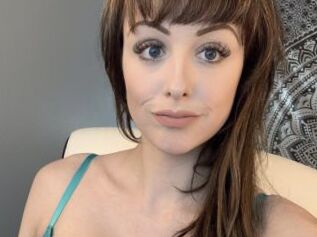 JennaLucy