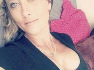 JennaSexyEyes