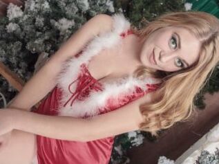 JennaSweety