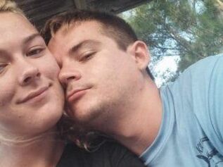 Jenna_and_Alex