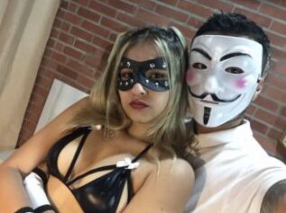 Jenna_and_Joe