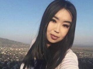 JenniTeen