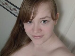 Jennie_Hamilton