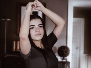 JenniferHels