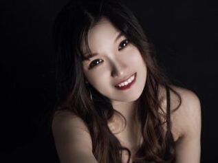 JenniferHong