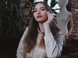 JenniferKiki