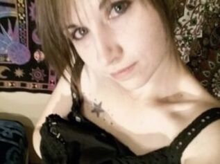 JenniferKnight