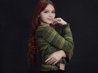 JenniferLane