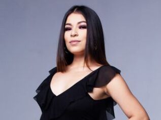 JenniferSalvador