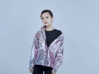 JenniferWang