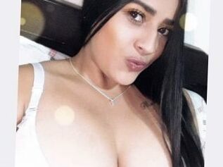 Jennifer_Brooke