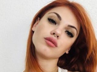 Jennifer_Sweet