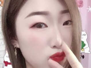 Jenniferbaobao
