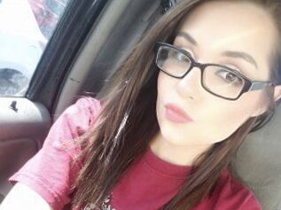 Jenniffer_Moore