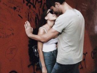JennyAndMikeX