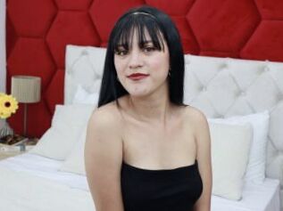 JennyCloud