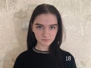 JennyGirl18