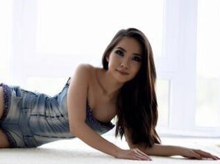 JennyMillsX
