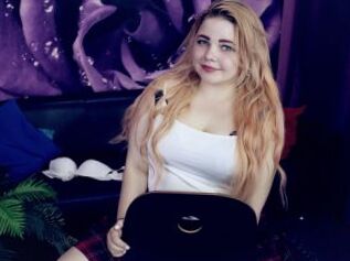 JennyPretty