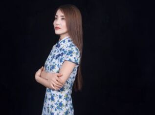 JennySerrano