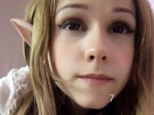 JennySky7