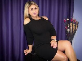 JennySweettie