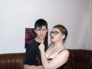 JennyVSJim