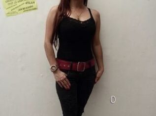 JennyXox0