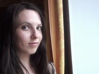 Jenny_Honey