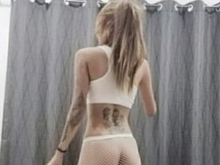 Jenny_Infinity