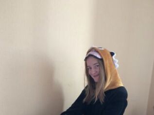 Jenny_Lois