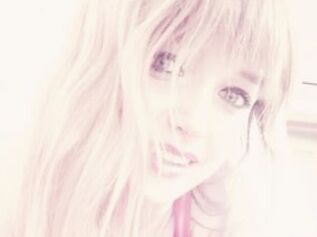 Jenny_Miss