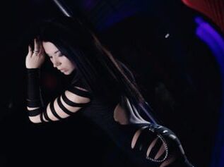 Jennygogo