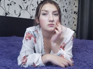 JenyMay