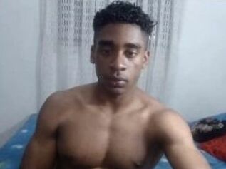 Jeremmy_black