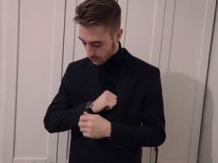 JeremyL