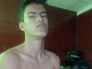 JeremyLopez
